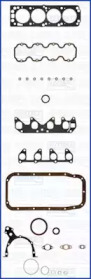 WILMINK GROUP wg1164248 -